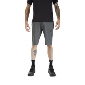 Ranger MTB Shorts