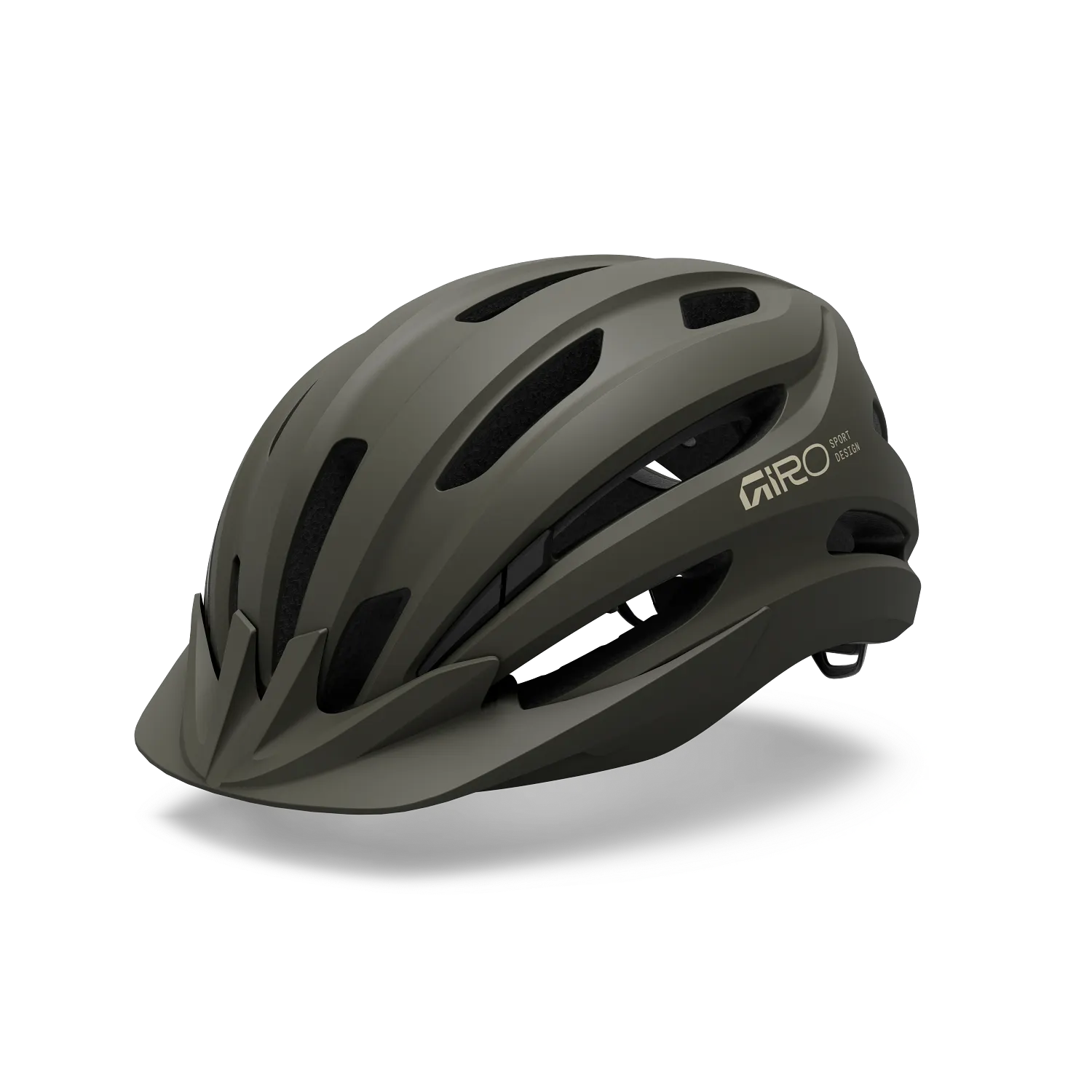 Register MIPS II Bike Helmet