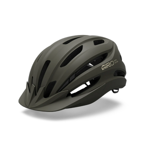 Register MIPS II Bike Helmet