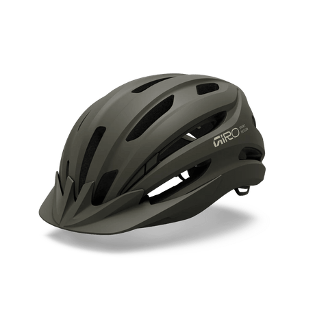 Register MIPS II Bike Helmet