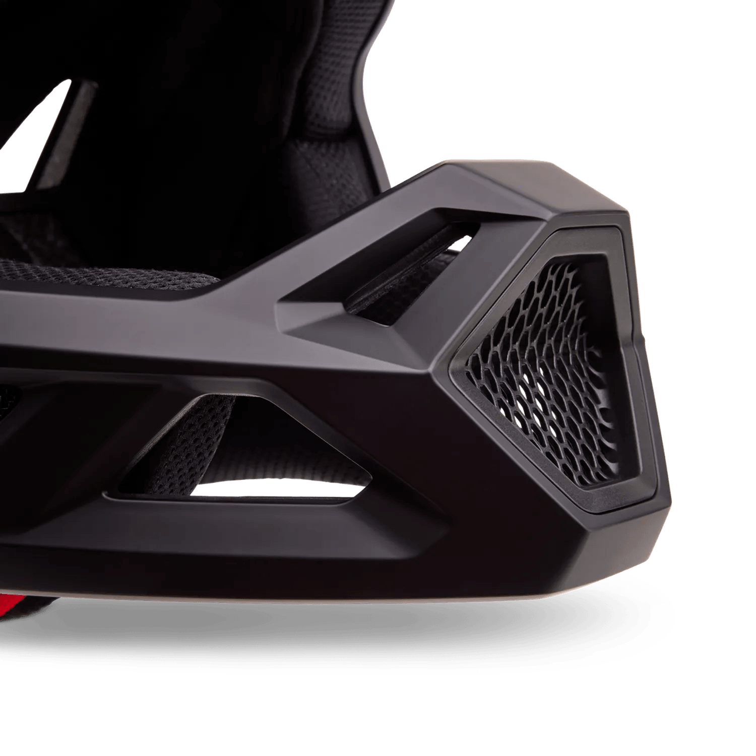 Rampage MTB Helmet