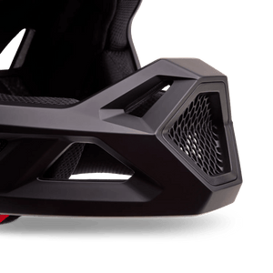 Rampage MTB Helmet