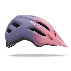 Fixture MIPS II Youth MTB Helmet