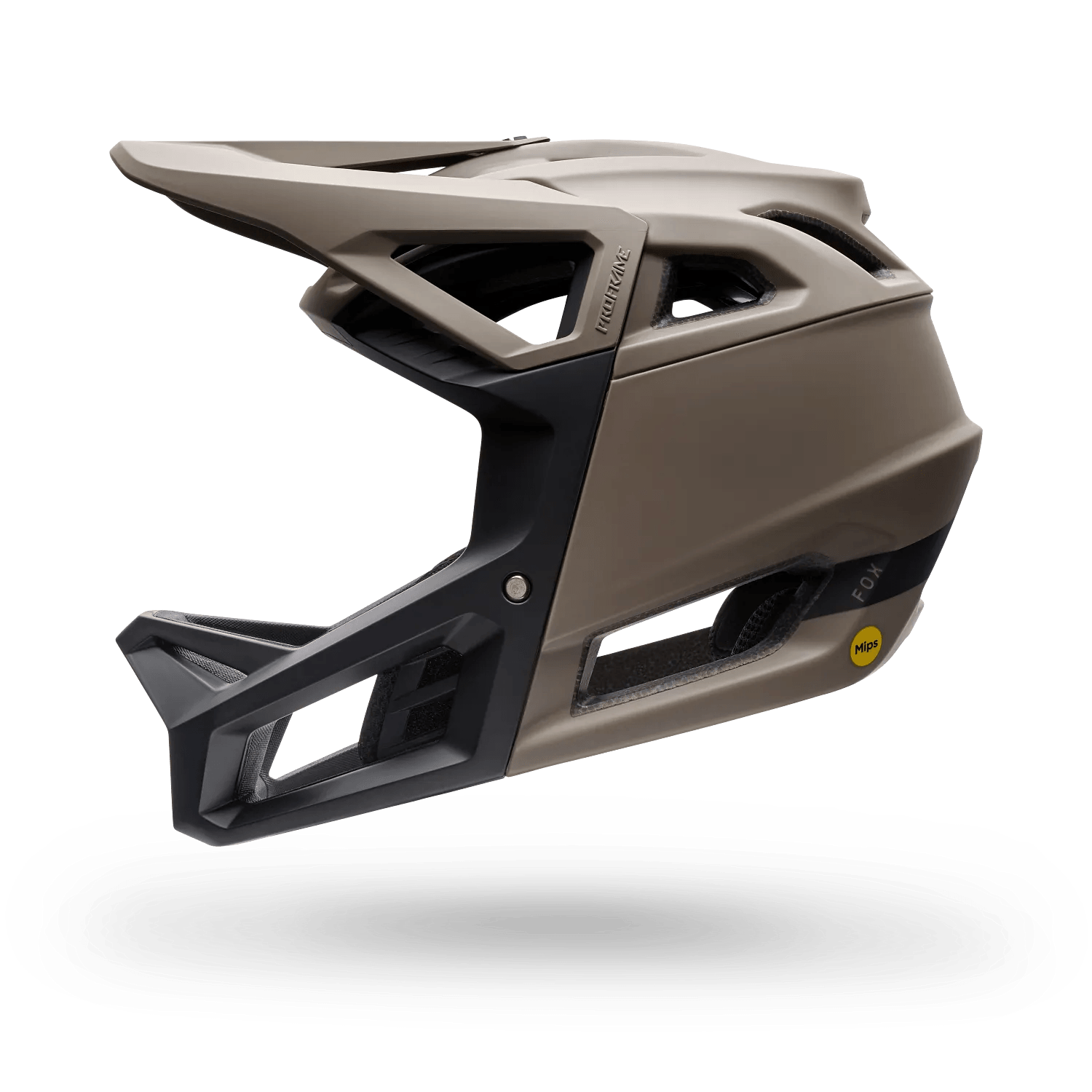 Proframe MTB Helmet