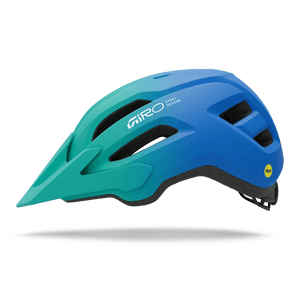 Fixture MIPS II Youth MTB Helmet