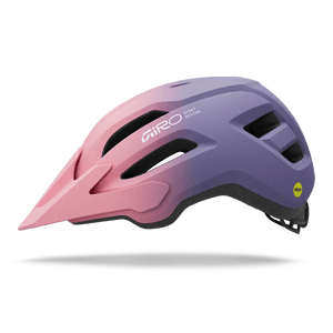 Fixture MIPS II Youth MTB Helmet