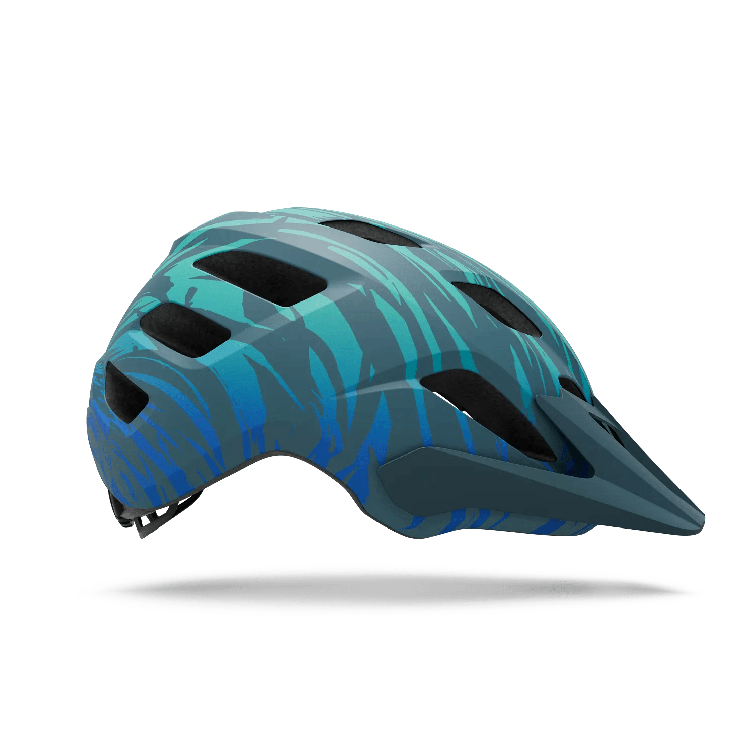 Tremor Child Bike Helmet