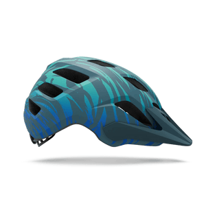 Tremor Child Bike Helmet