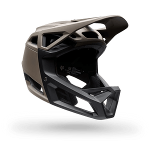 Proframe MTB Helmet