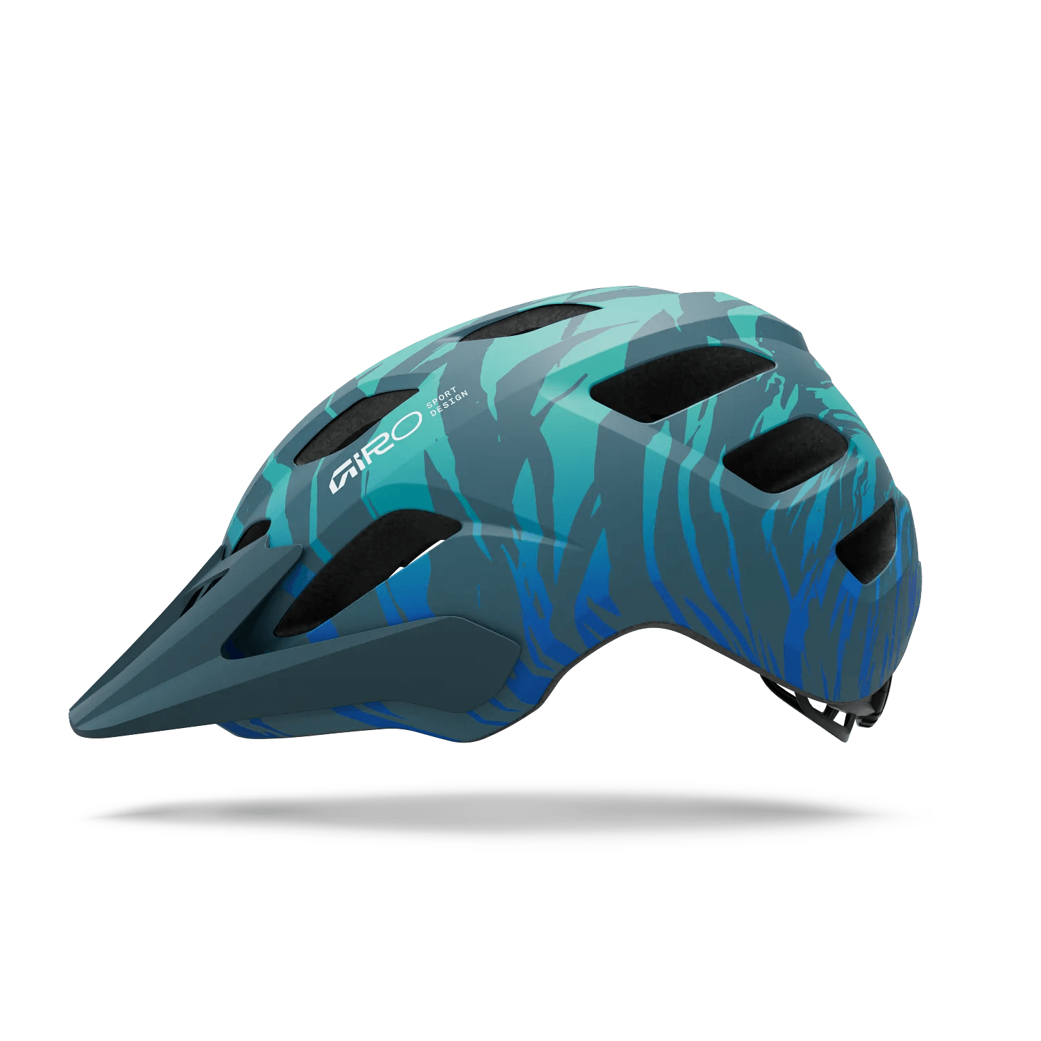 Tremor Child Bike Helmet