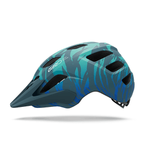 Tremor Child Bike Helmet