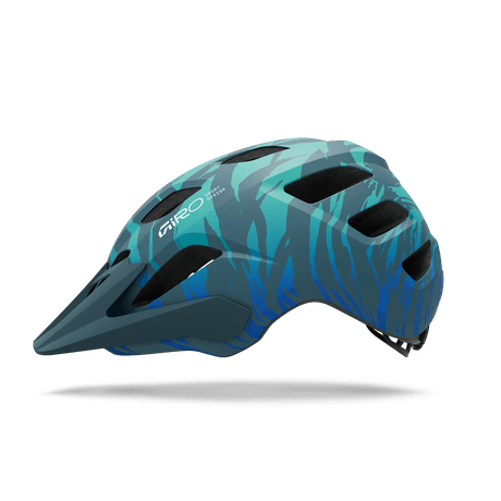 Tremor Child Bike Helmet
