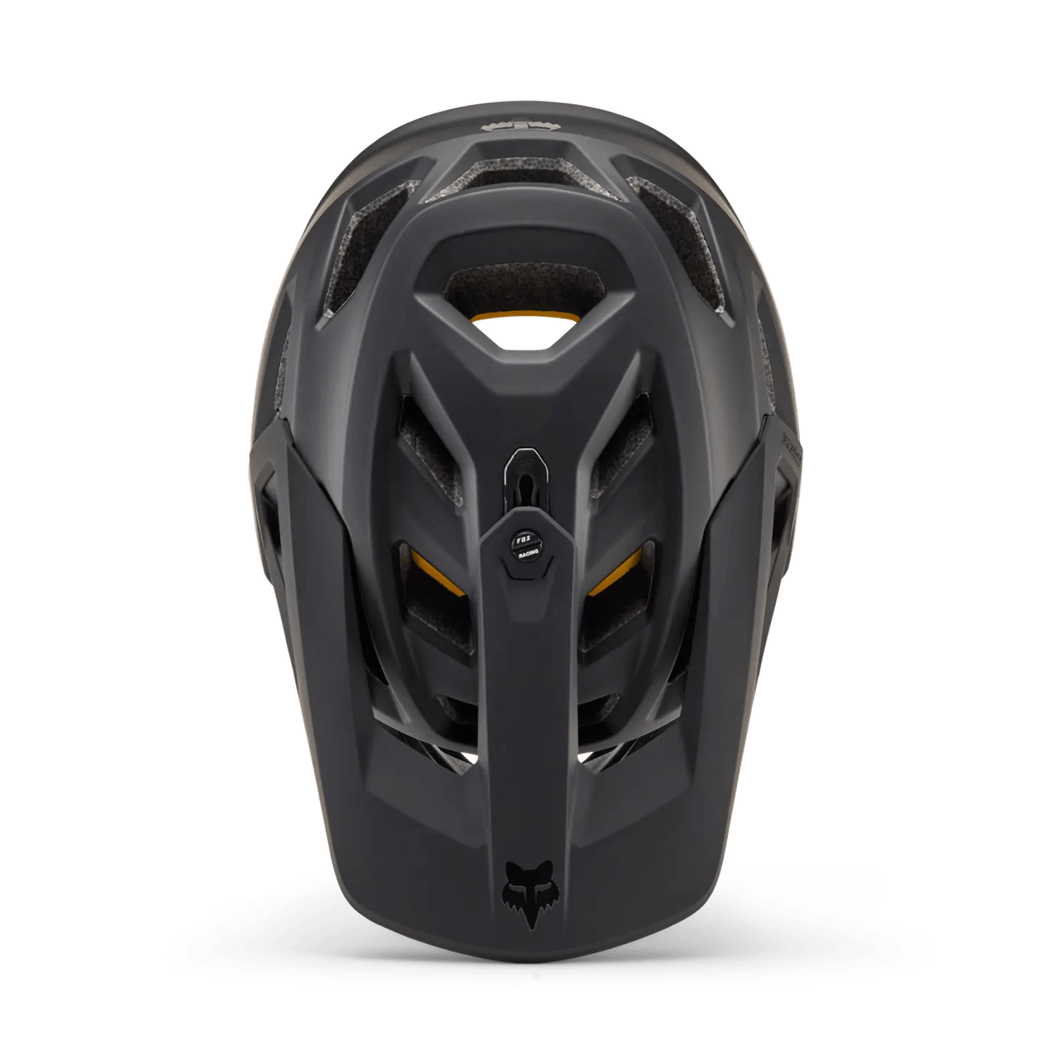 Proframe MTB Helmet