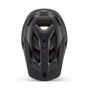 Proframe MTB Helmet
