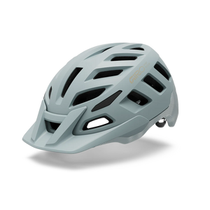 Radix MIPS MTB Helmet