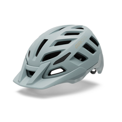 Radix MIPS MTB Helmet