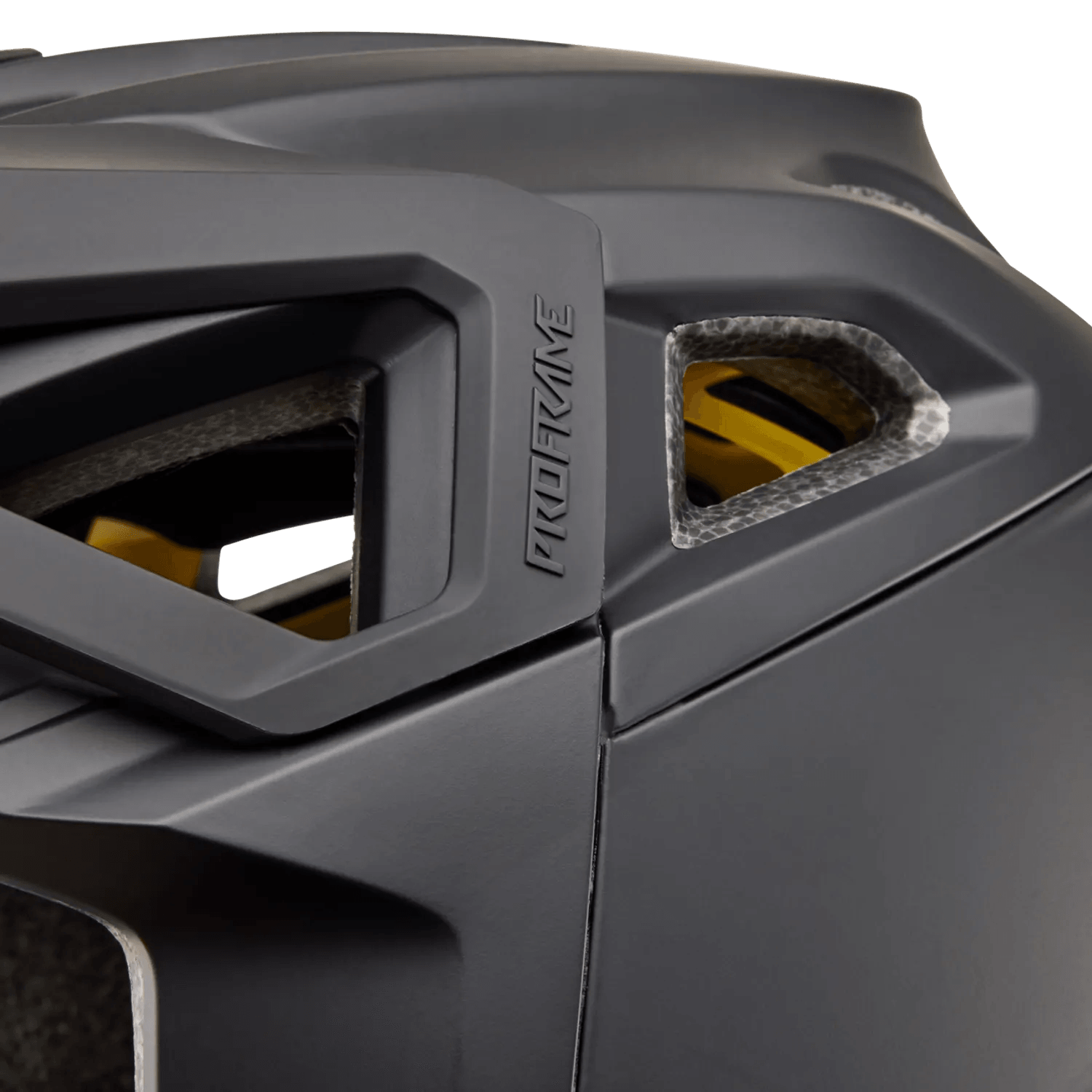 Proframe MTB Helmet
