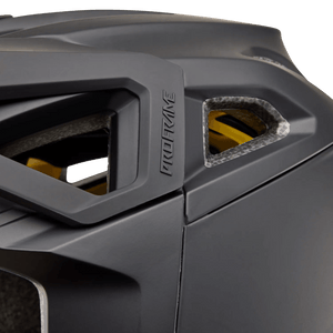 Proframe MTB Helmet