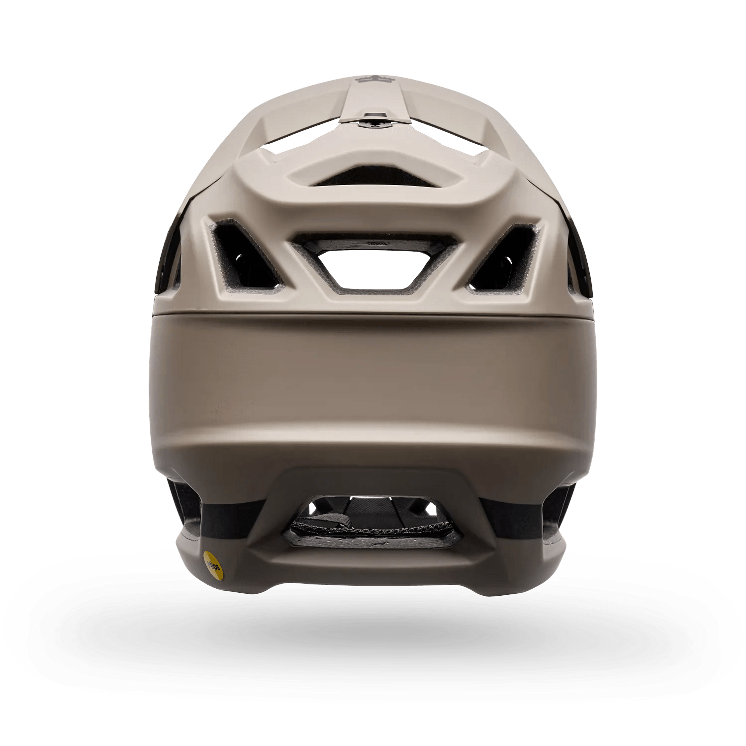 Proframe MTB Helmet