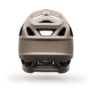 Proframe MTB Helmet