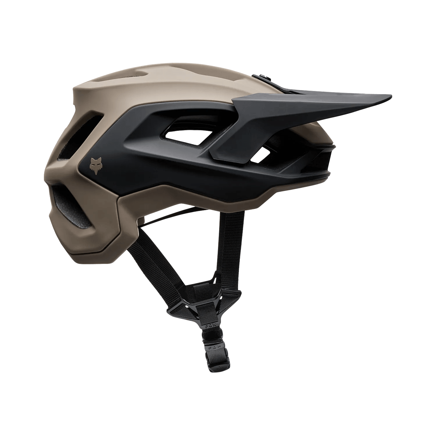 Speedframe 5050 MIPS Trail Helmet