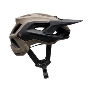 Speedframe 5050 MIPS Trail Helmet