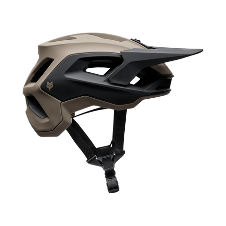 Speedframe 5050 MIPS Trail Helmet