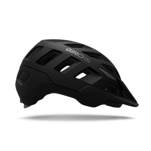 Radix MIPS MTB Helmet