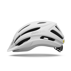 Register MIPS II Bike Helmet