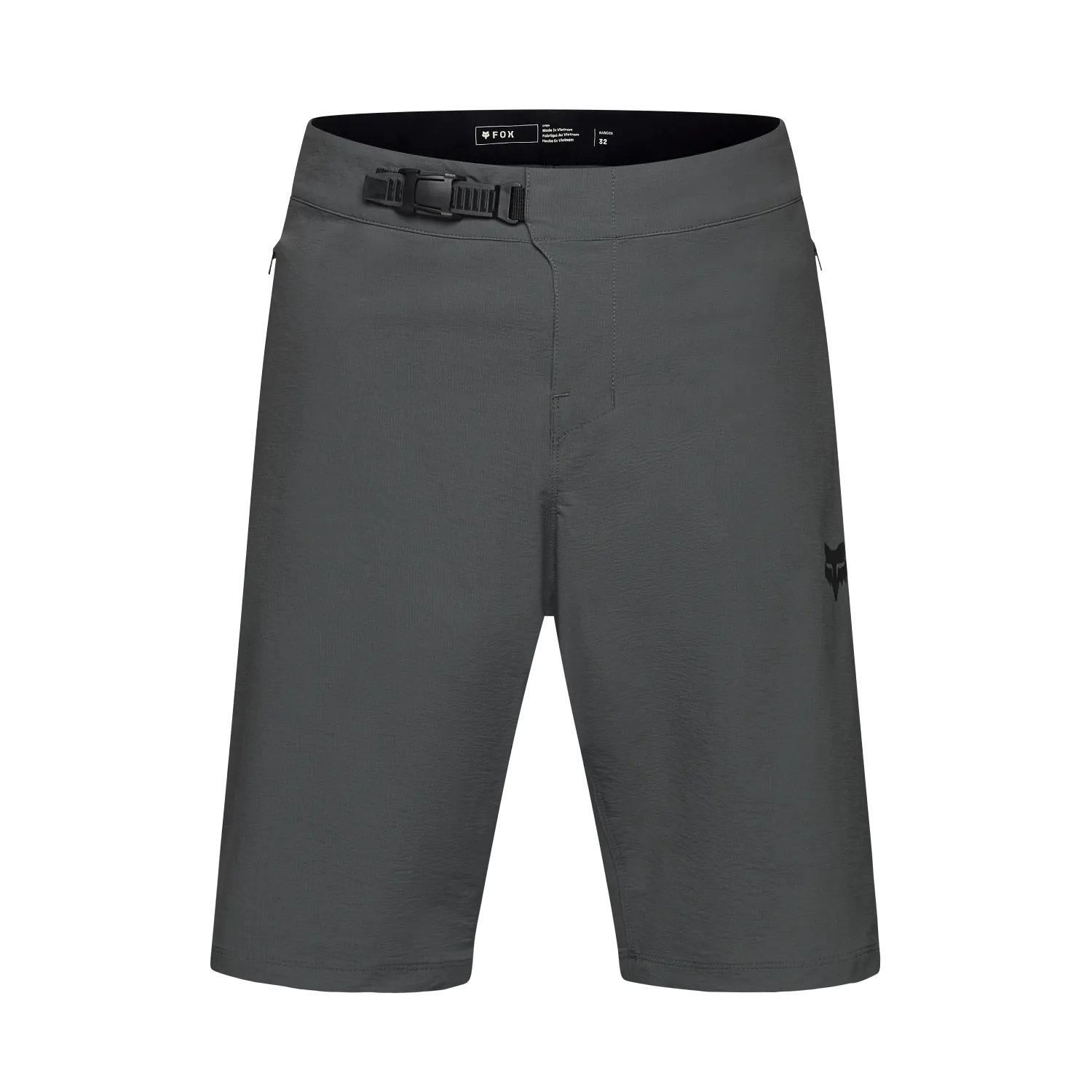 Ranger MTB Shorts
