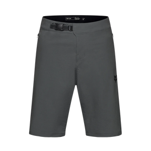 Ranger MTB Shorts