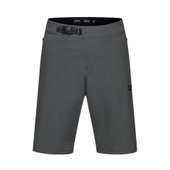 Ranger MTB Shorts