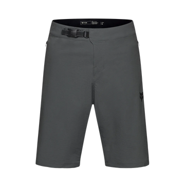 Dark Shadow Grey