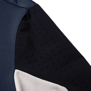 Defend MTB Jersey