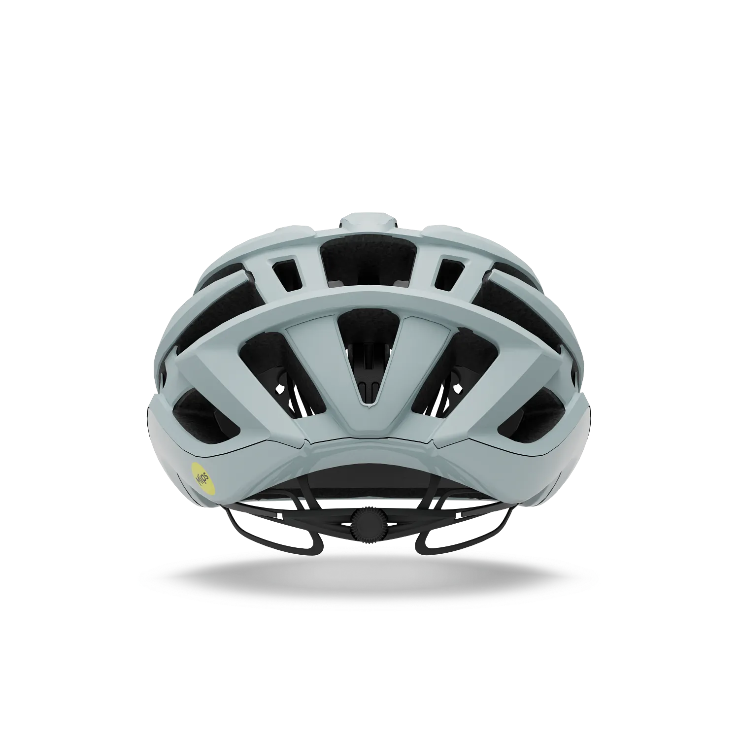 Agilis MIPS Bike Helmet