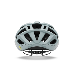 Agilis MIPS Bike Helmet