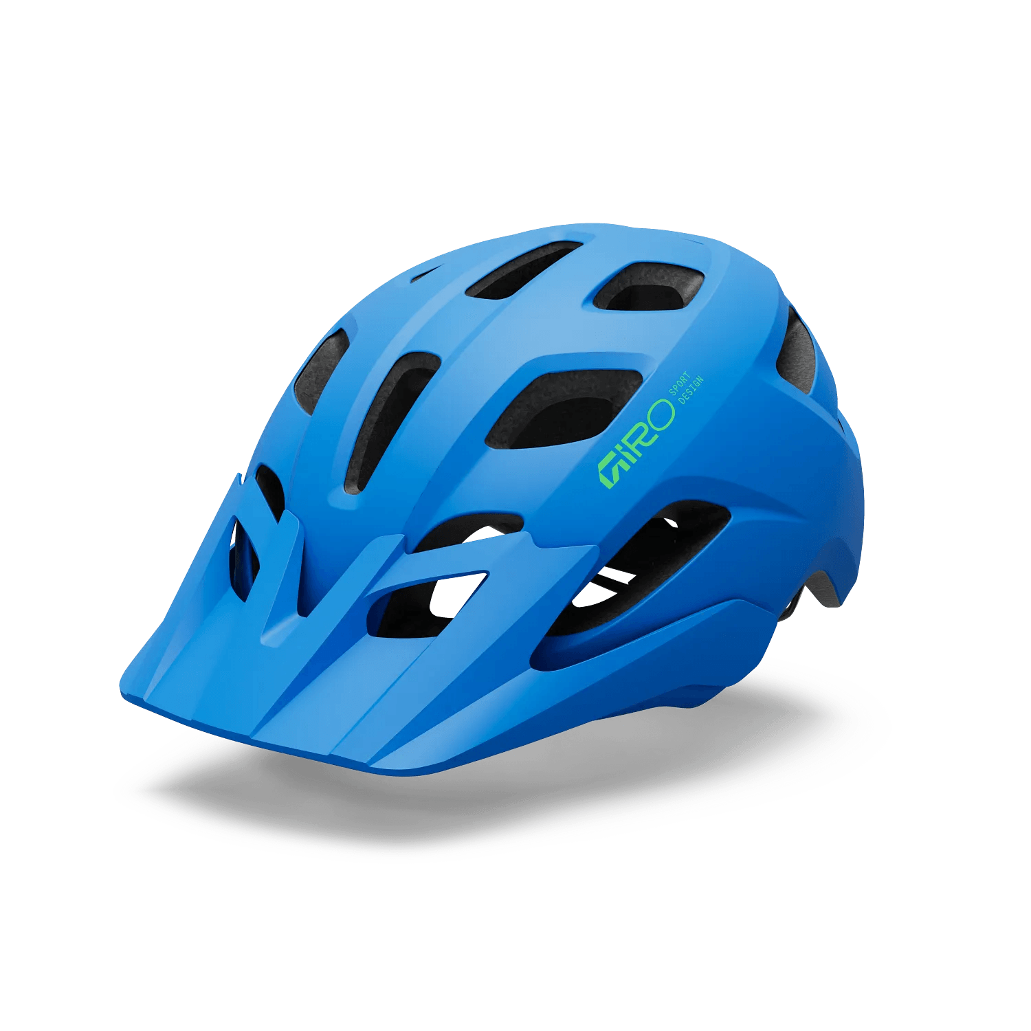 baby bike helmet giro Tremor - Childs Helmet for Scamp Mips II is going to make kids want more bike time. Giro Scamp Helmet Small Matte