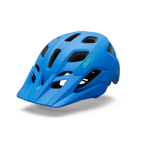 Tremor Child Bike Helmet