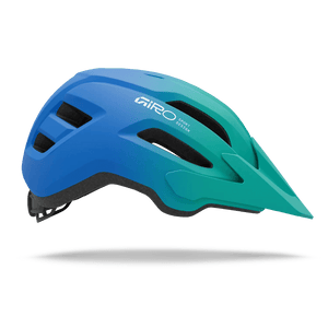 Fixture MIPS II Youth MTB Helmet