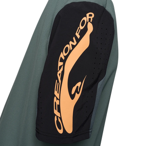 Defend Creation MTB Jersey