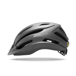 Register MIPS II Bike Helmet