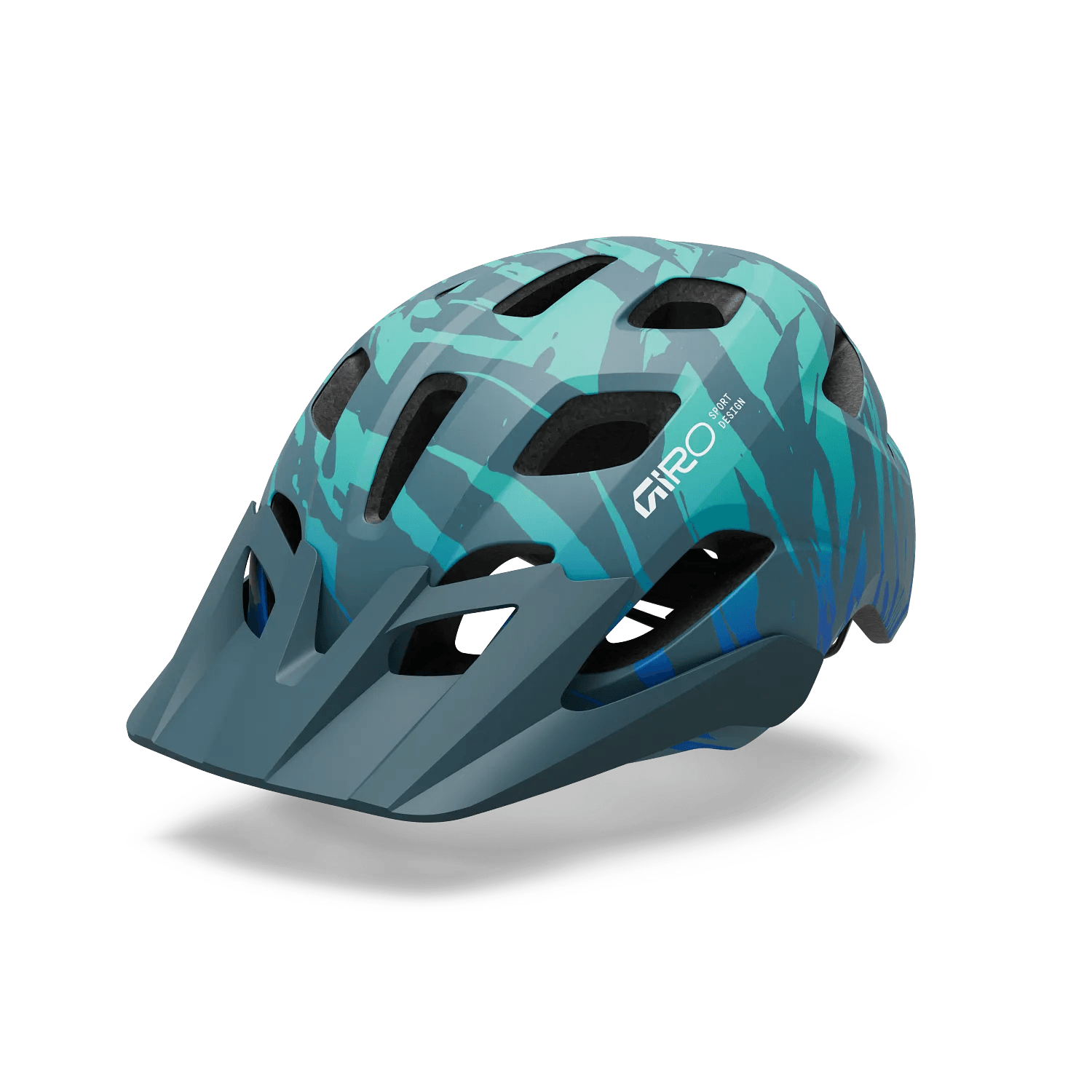 Tremor Child Bike Helmet