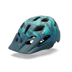 Tremor Child Bike Helmet