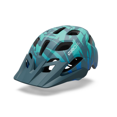 Tremor Child Bike Helmet