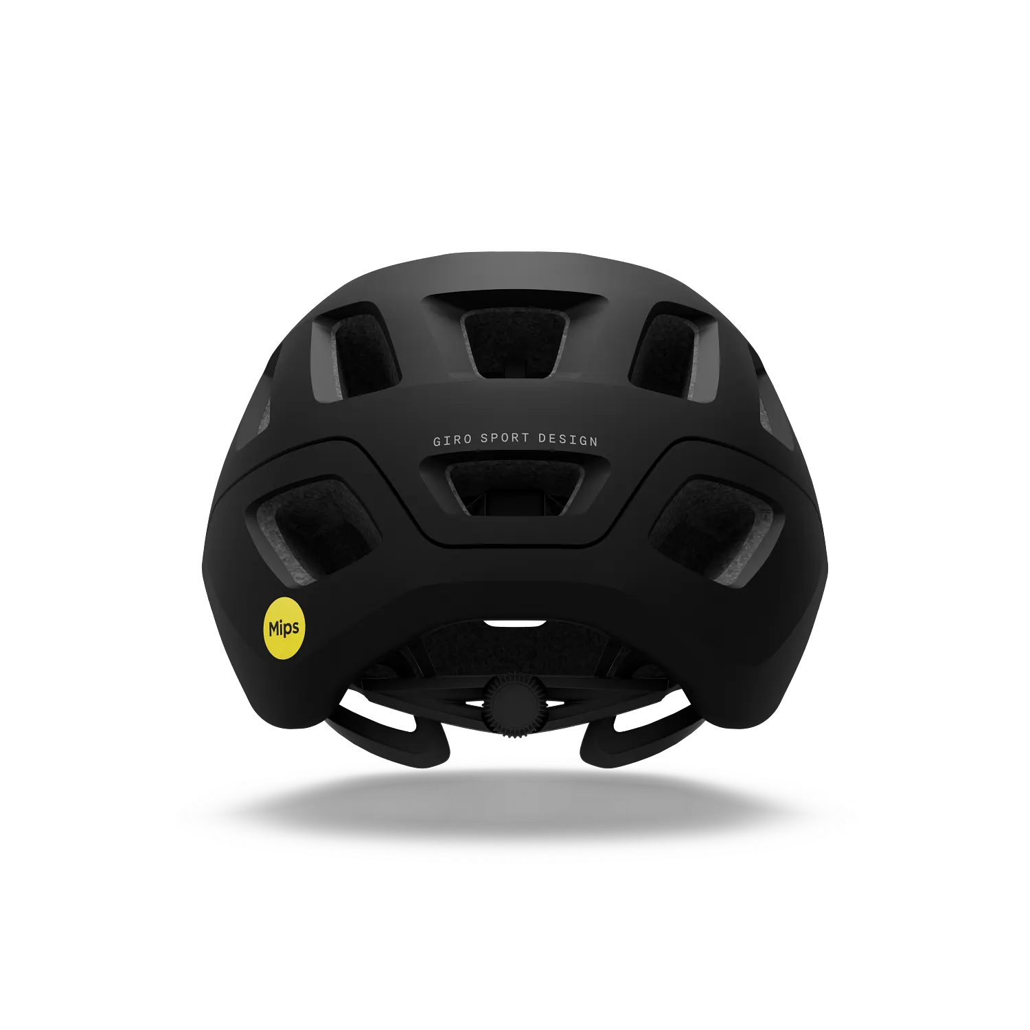 Radix MIPS MTB Helmet