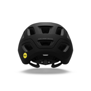 Radix MIPS MTB Helmet