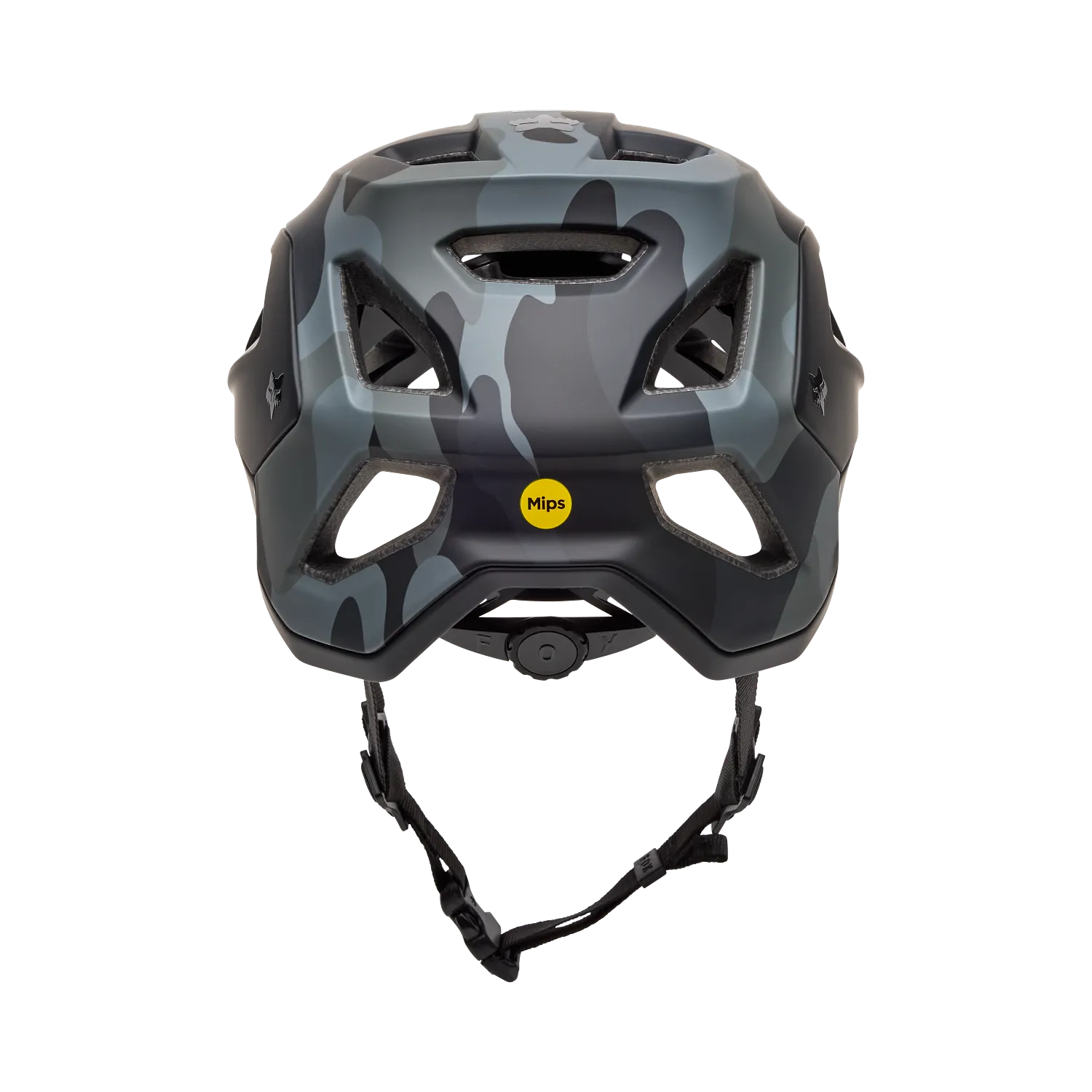 Speedframe MIPS Trail Helmet