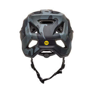 Speedframe MIPS Trail Helmet