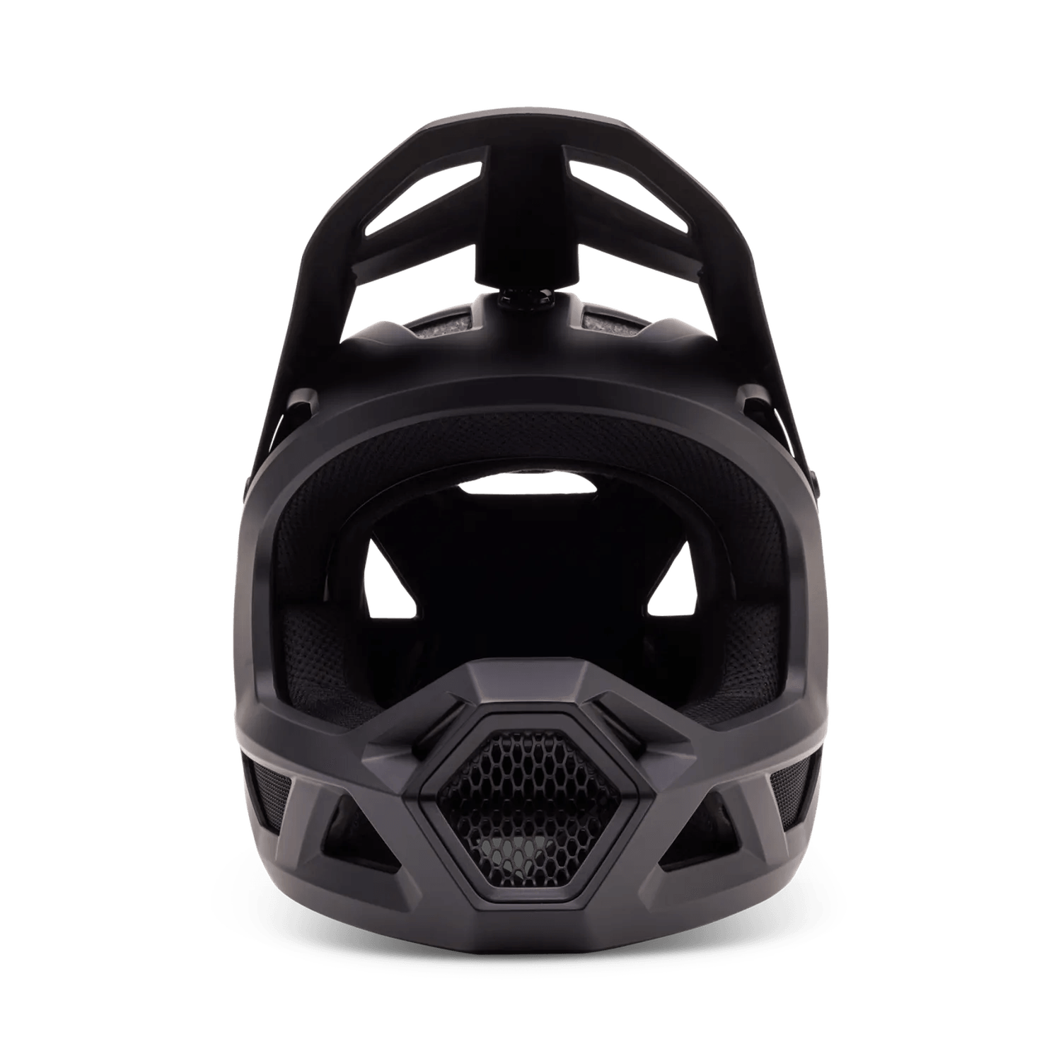 Rampage MTB Helmet