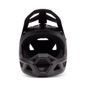 Rampage MTB Helmet